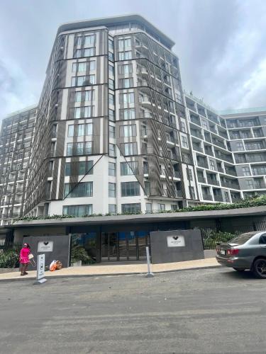 Osu Klottey Apartment | Loxwood House Luxury Apartment