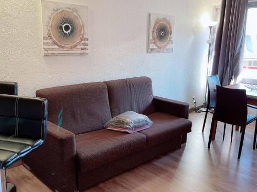 Grau Roig Apartment | LP 510 by CONFORTSKY
