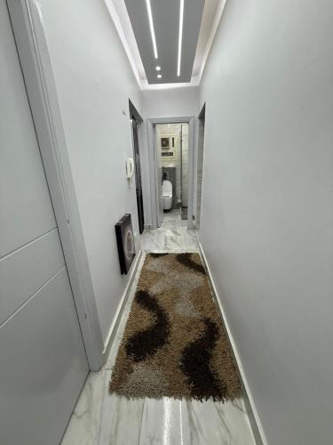Nasr City Apartment | LSH Hotel Nasr City