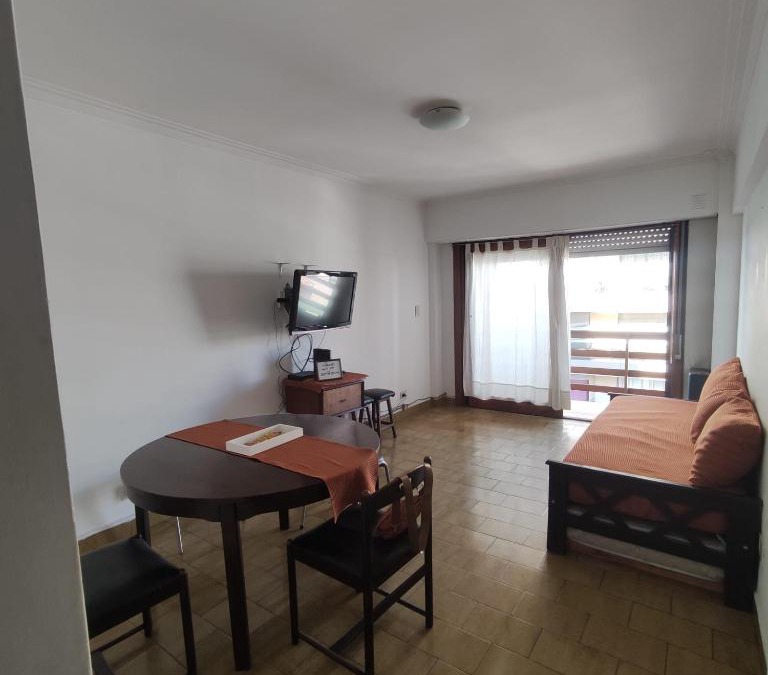 La Perla Apartment | LUAMAR