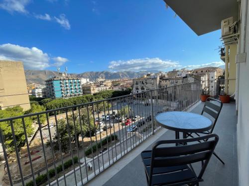 Albergheria Apartment | Lucky House