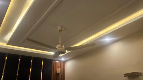Karachi Hotel | Lucky One Hotel