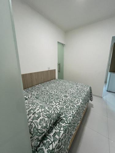 Tucano House | Lucky Suites Jorro
