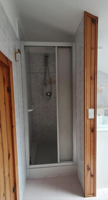 Acquasanta Terme House | Lucus House