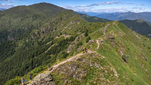 Massagno Apartment | Lugano LakeView Apartment 75