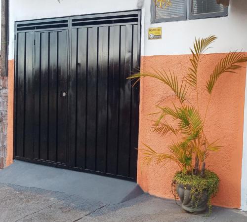 Brotas House | Lugar lazer e descanso