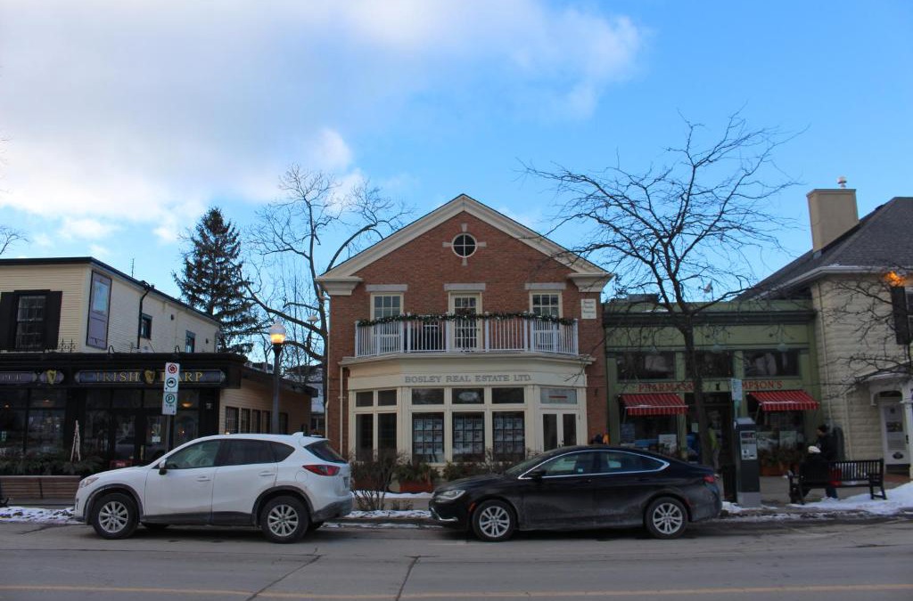 Old Town Historic District Hotel | Luisa's Suite Retreat