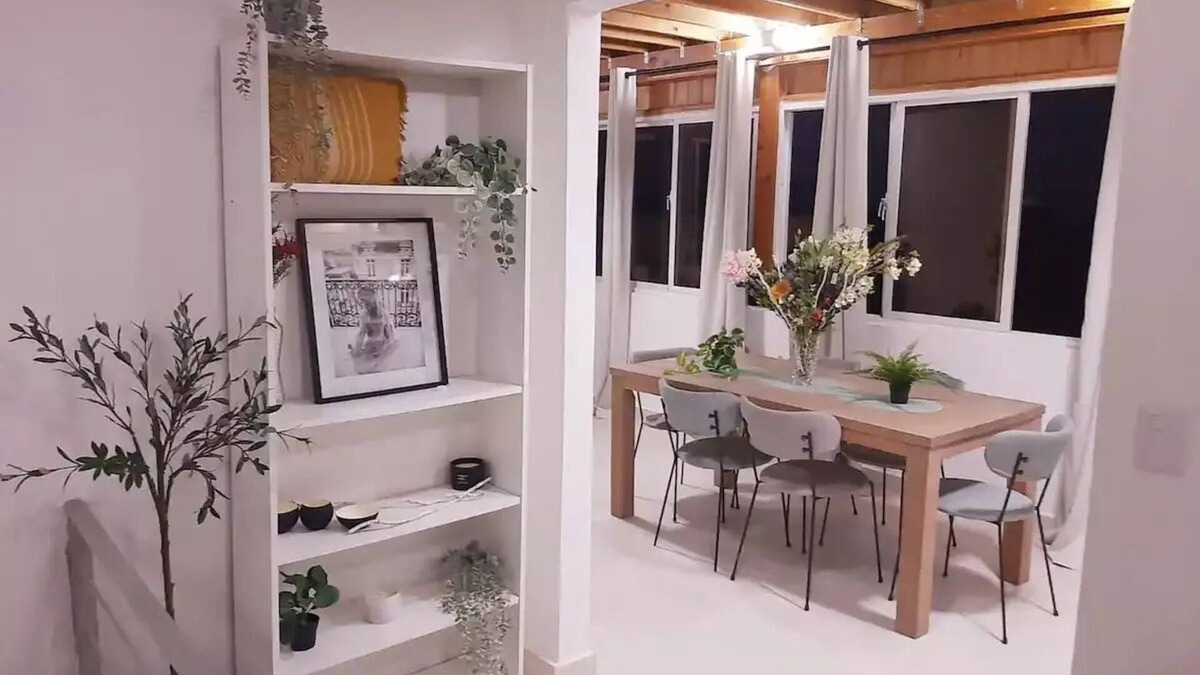Santo Domingo Este Apartment | Lujo Cerca del Aeropuerto, Playas, Lugares de Interés, Centro de la Ciudad