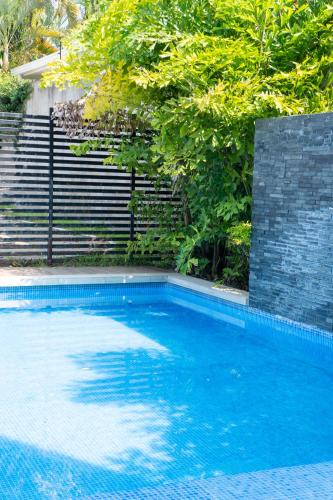 Sector 1 Nor-Oeste Apartment | Lujoso y acogedor condominio ejecutivo/familiar