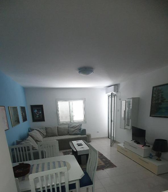Rozino Apartment | Luka Apartment Budva