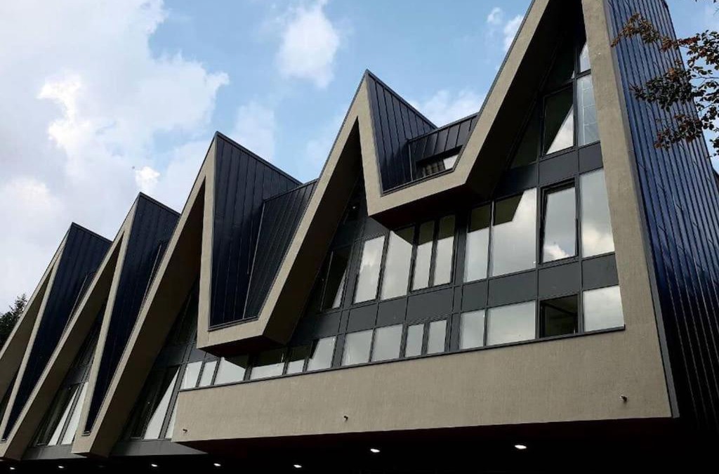 Bjelasnica Apartment | Luksuzni apartman sa đakuzijem i terasom na Bjelašnici