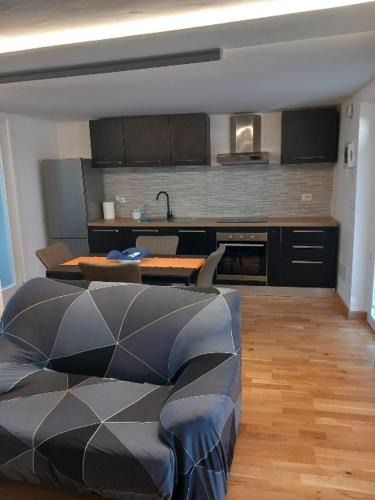 Caselle Torinese Apartment | Lula