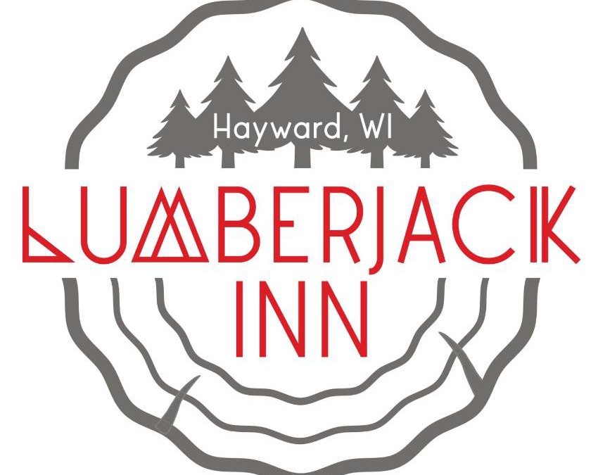 Hayward Hotel | Lumberjack Inn