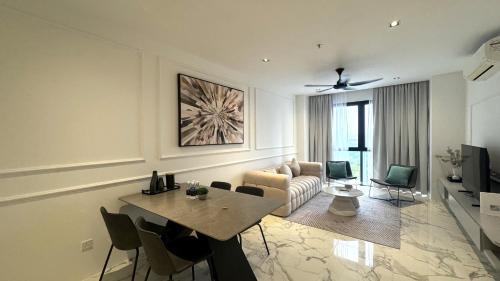 Tropicana Apartment | Lumi Tropicana