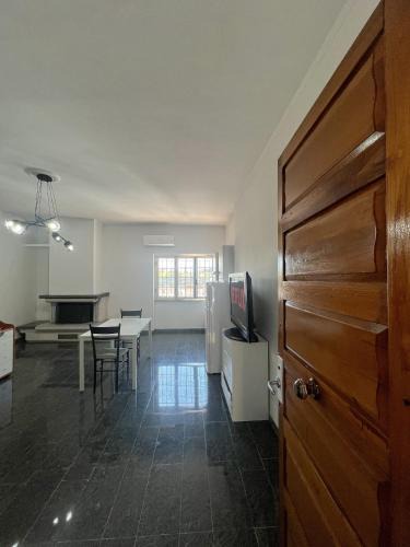 Ciampino Apartment | Luminoso appartamento - Parking