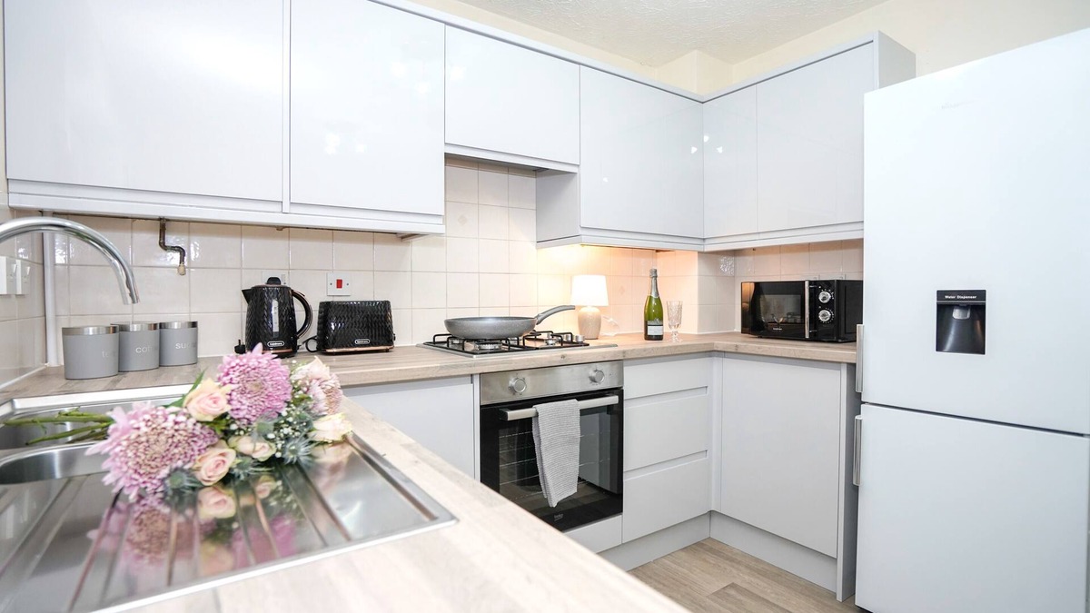 Martlesham Heath House | Lummis Vale, Ipswich