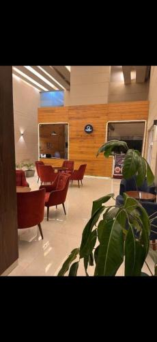 Greater Noida Apartment | Lumora lofts