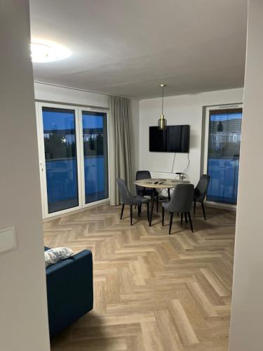 Rumia Apartment | Luna Apartament