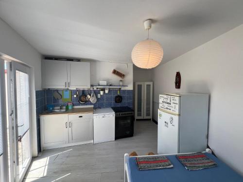 Potocnica Apartment | Luna Beach Apartment