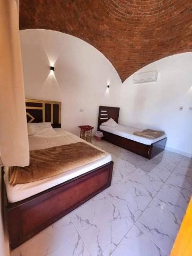 Nuweiba House | Luna Camp