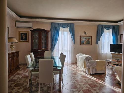 Chillivani Apartment | Luna Domus