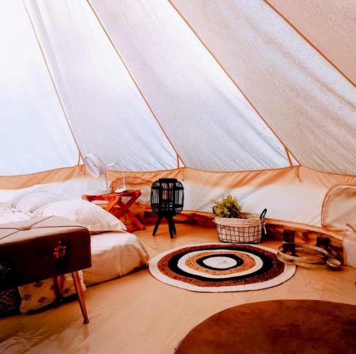 Costinesti Other | Luna Glamping