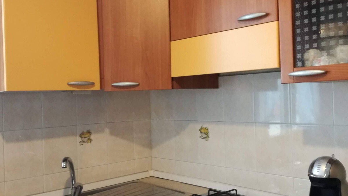 Seriate Apartment | LUNA HOLIDAY HOME