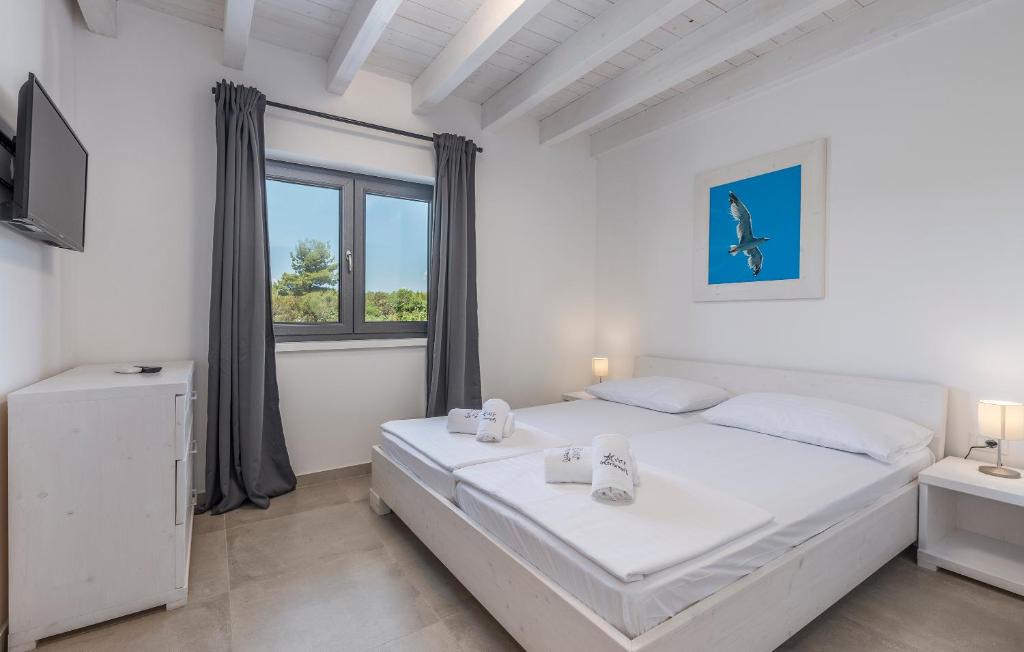 Medulin Villa | Luna