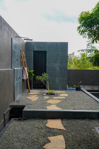 Bope-Poddala Villa | Luna Living Galle