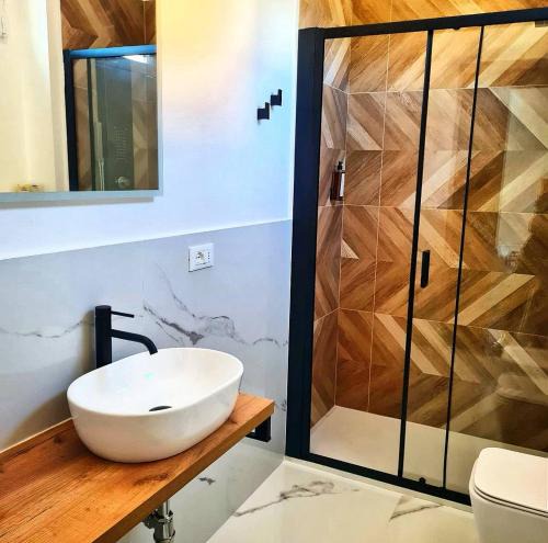 Chieti House | Luna Resort B&b