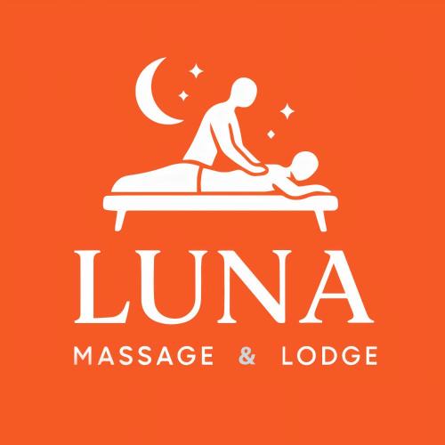 Rwamagana Cabin | LUNA SPA & Wellness