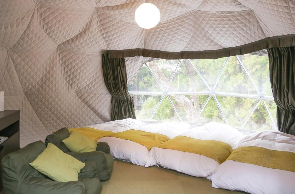 Eiheiji-cho Hotel | Lupo Forest "GRAN FOREST Echizen Miyama" - Vacation STAY 76029v