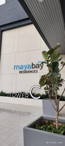 Kuala Langat District Apartment | LuuMa Gamuda Cove