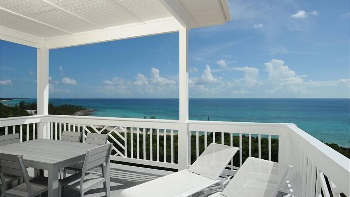 James Cistern Condo | Lux Condo w/Views, Beach, Htd Pool, Pickleball, Gym,Walk to Restaurant