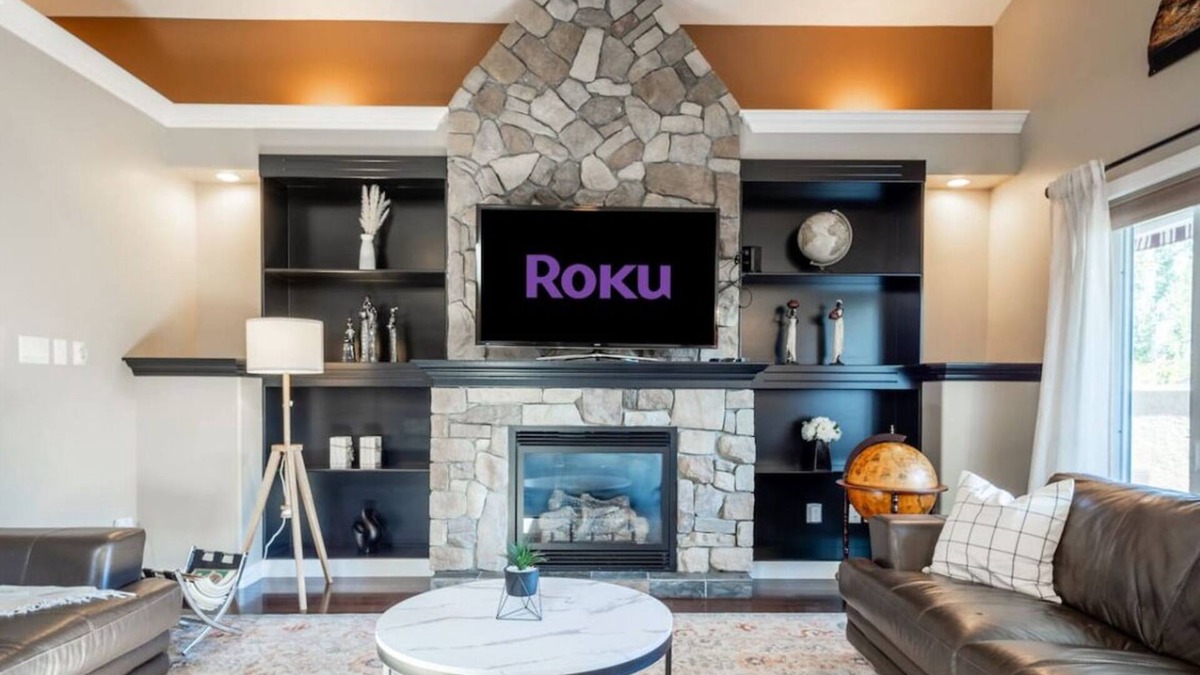 South Lethbridge House | Lux Haven | Sleeps 8 | AC, Balcony | Close to YQL