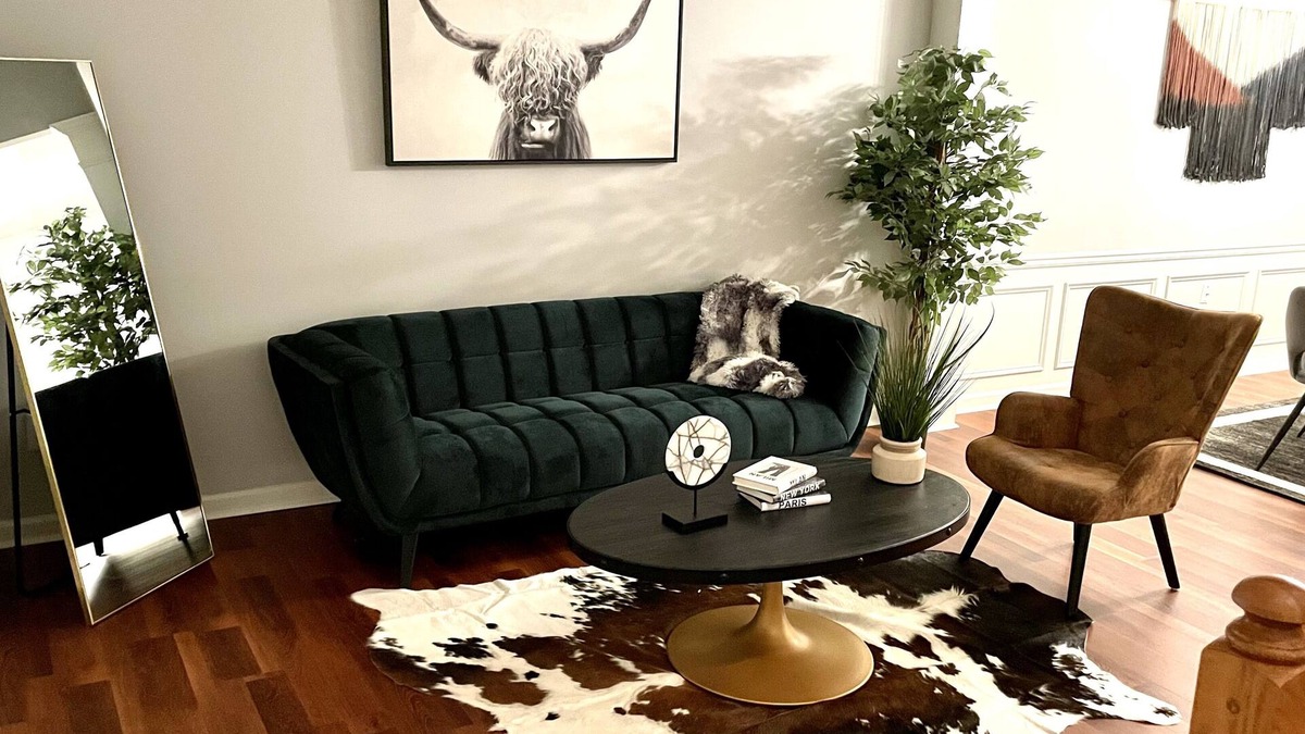 Church Street House | Lux home! Access to the airport, Shopping and entertainment