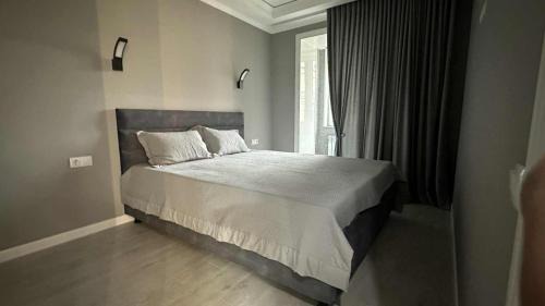 Calarasi Apartment | Lux house