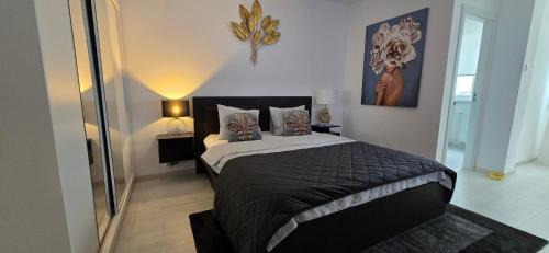 Drumul Taberei Apartment | Lux Room Drumul Taberei