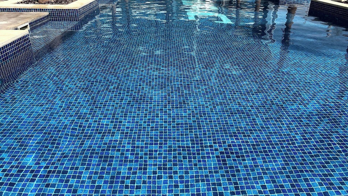 Jumeirah Village Apartment | LuxBnB Ghalia Jumeirah Village Circle