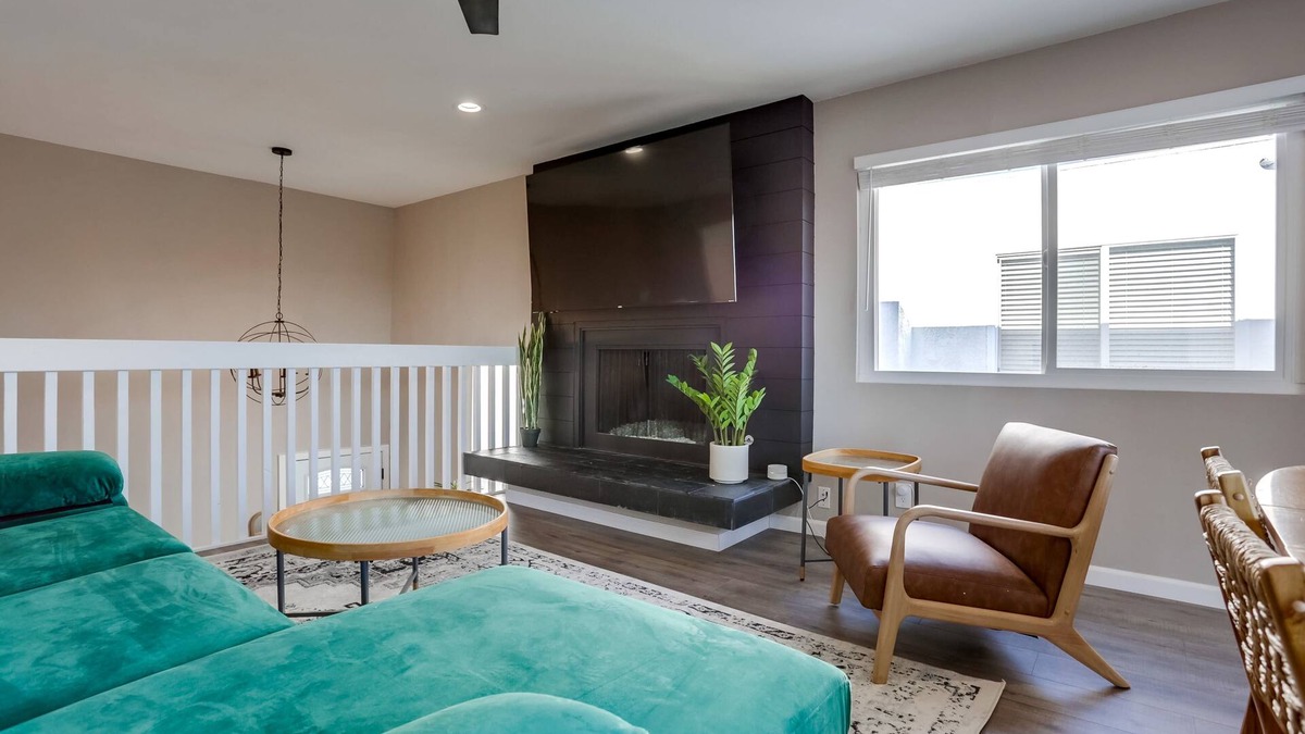 San Clemente Condo | Luxe Beach House w/Ocean Views