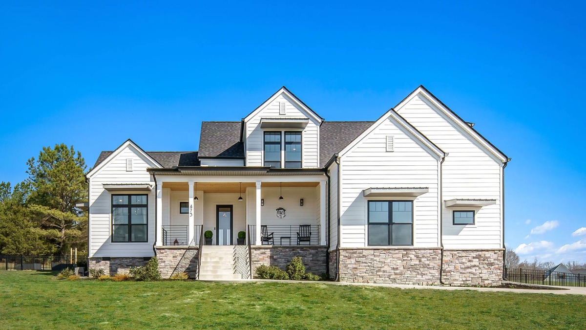 Smithville Other | Luxe Farmhouse Hot Tub & Game Room Minto Boat Ramp