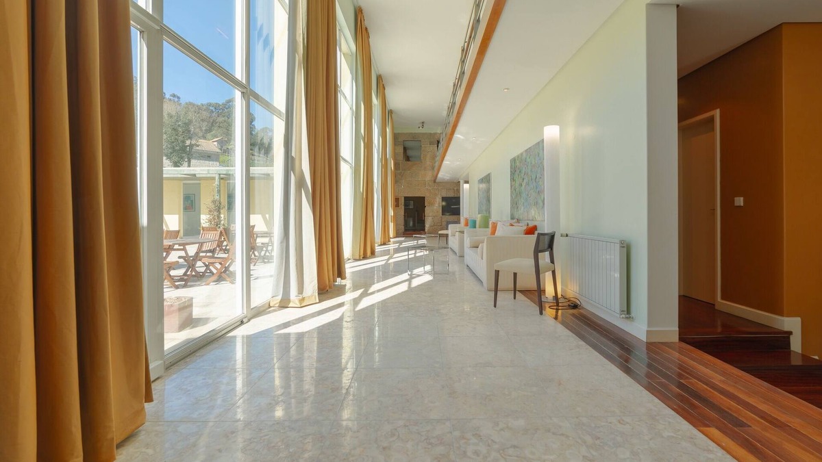 Beijos House | Luxe Guest - Quinta das Gerais
