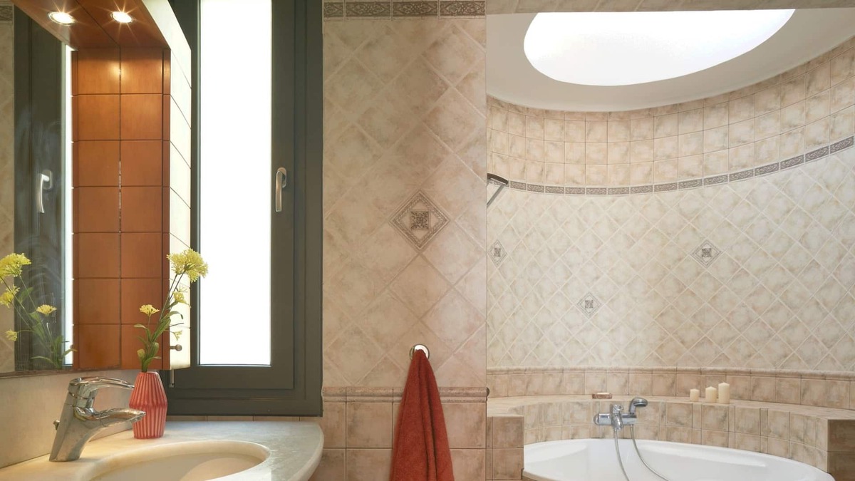 Koundouros Villa | Luxe Villa Eleni, massive pool, 3 from the beach