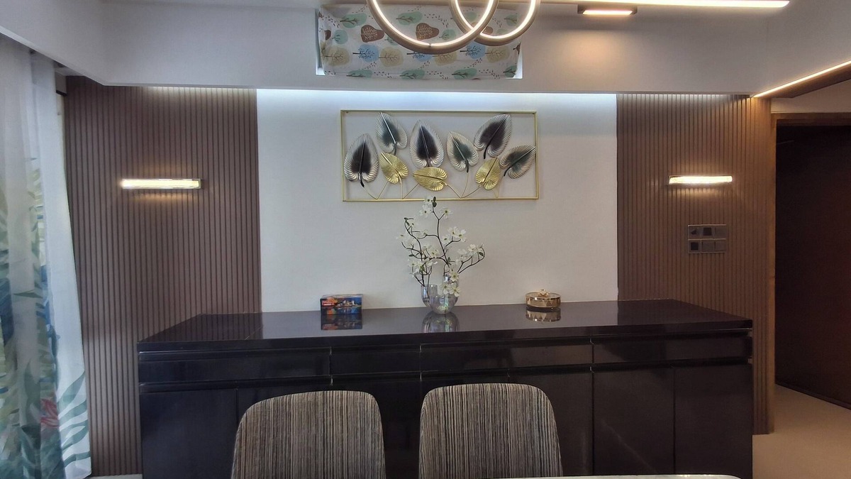 Gulshan Apartment | Luxerious 3-bedroom Family Apartment in Dhaka near Airport
