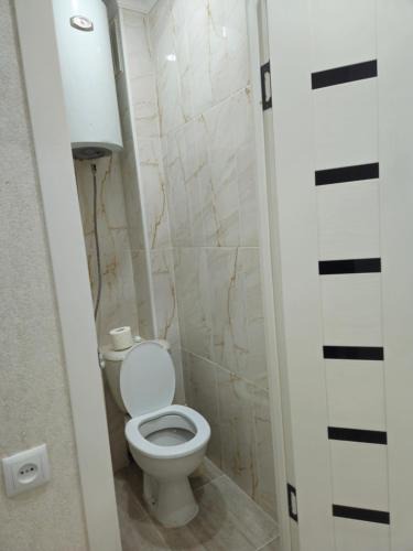 Semey Apartment | Luxeroom
