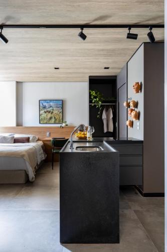 Pajucara Apartment | Luxo Beira Mar Maceió!