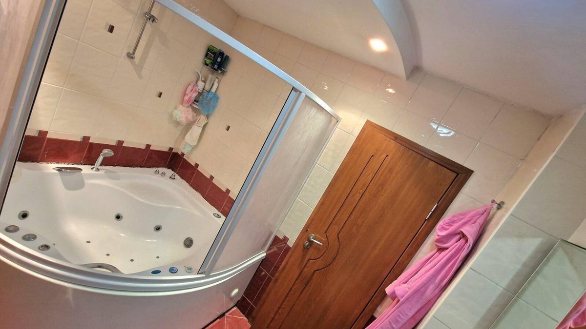 Razgrad House | Luxorious House in the Hearth of the Town