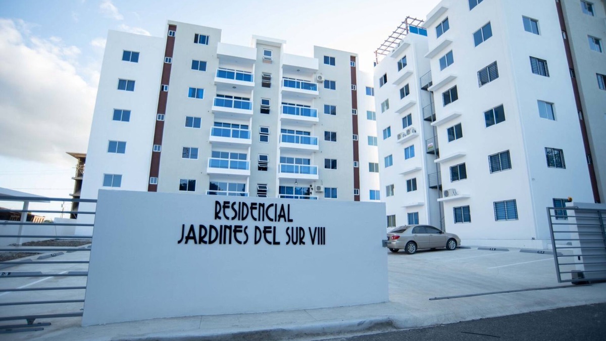 Punal Apartment | Luxury Apartment w/Parking,calm, w/Elevator, New