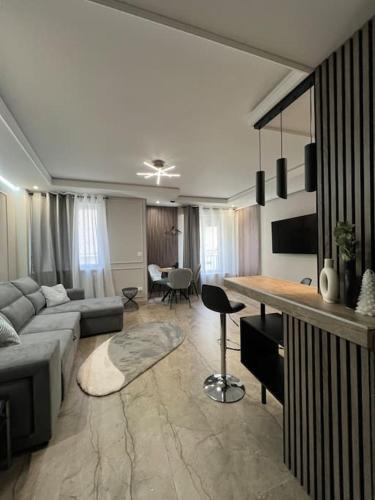 Krutenau Apartment | Luxueux Appartement près de la Cathédrale