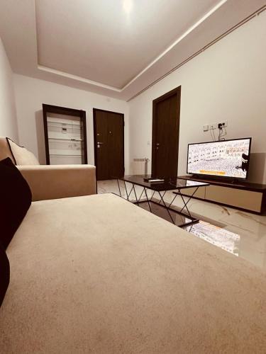 La Soukra Apartment | Luxueux S1 nouvelle Soukra